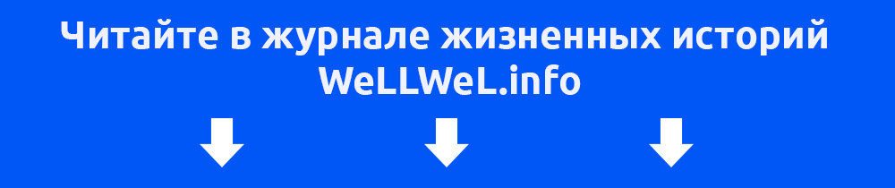 Повезло молодому парню трахнуть одну из самых известных мамочек порноиндустрии - Лизу Энн