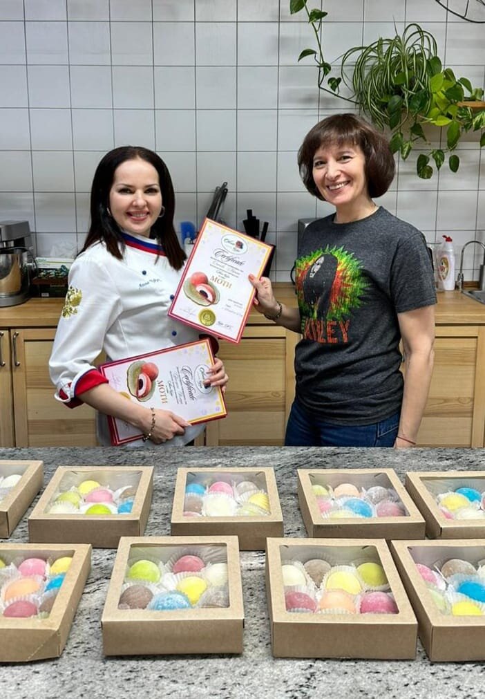 фото из личного архива