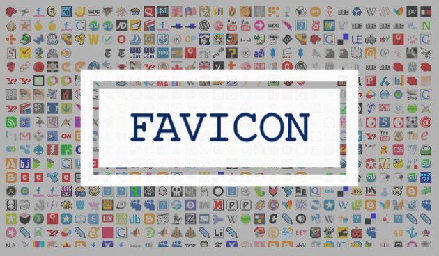 Что такое фавикон для сайта / Яндекс Картинки