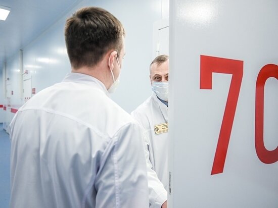     Фото: Людмила Ковалева