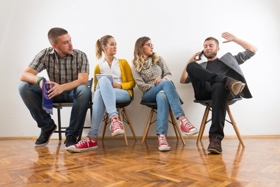iStock