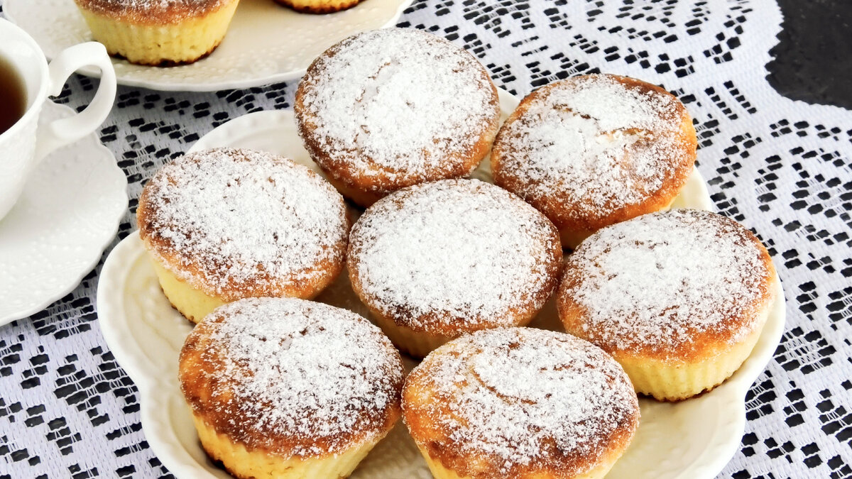 кексы без муки и молока. мой первый кекс. кексы на сгущенке без яиц. кекс без изюма. кексы без муки и молока.