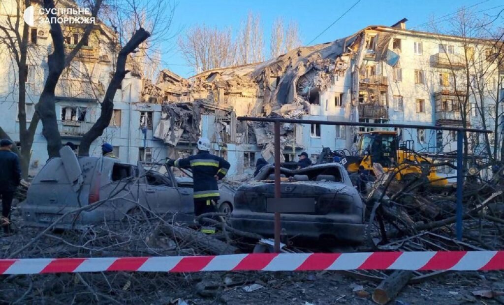    Фото: Скриншот видео Елена Стеценко