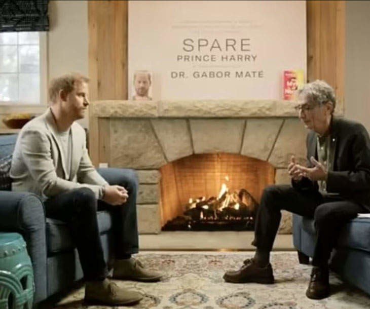 Из интернета.