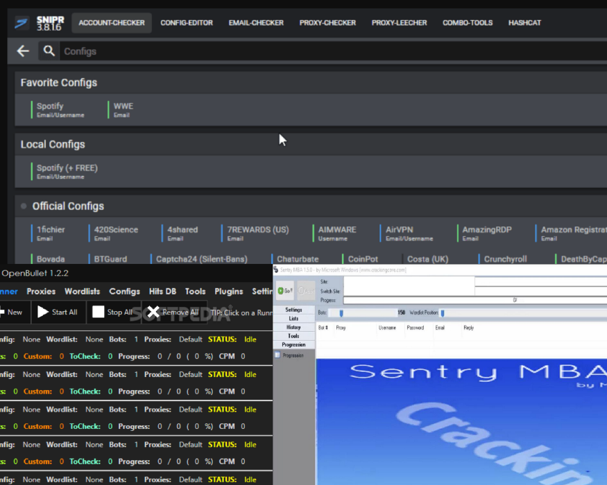 Gui tools. Где находится вкладка инструменты OBS Studio. Где находится вкладка инструменты в обс студио. Где находится вкладка инструменты в обс студио 2024.