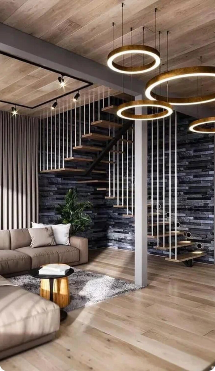 Дизайн (от английского — design — «проектировать») — это совокупность действий человека или группы людей по художественному конструированию всевозможных изделий. Дизайном также называют результат процесса проектирования предметов или объектов 
