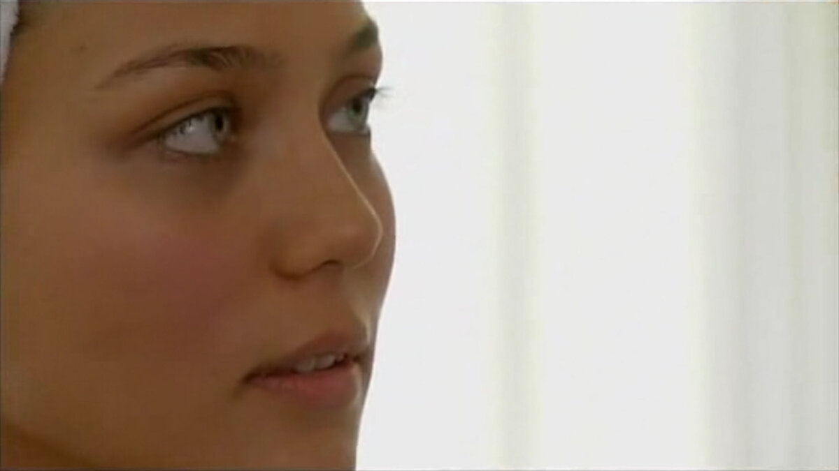 Источник фото: скриншот автора 