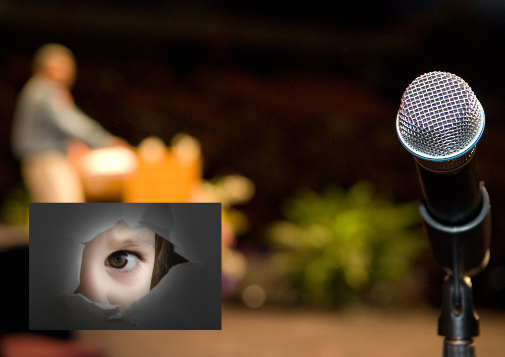 © Альберт Шатров, тренер-психотехнолог, психолог-психотерапевт, коуч, акмеолог 👇