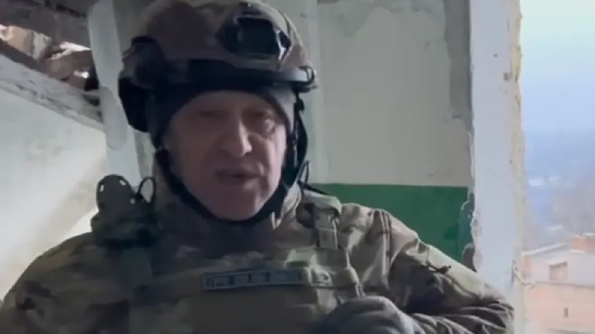 Фото: Пресс-служба «Конкорд»