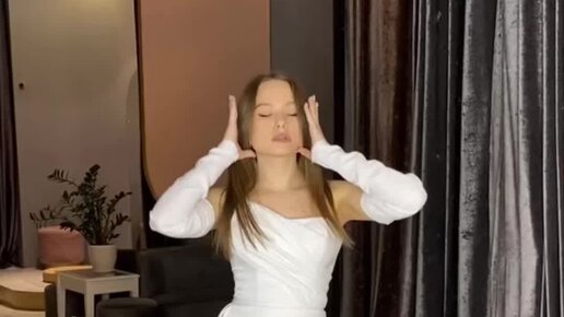 Салон дом весты