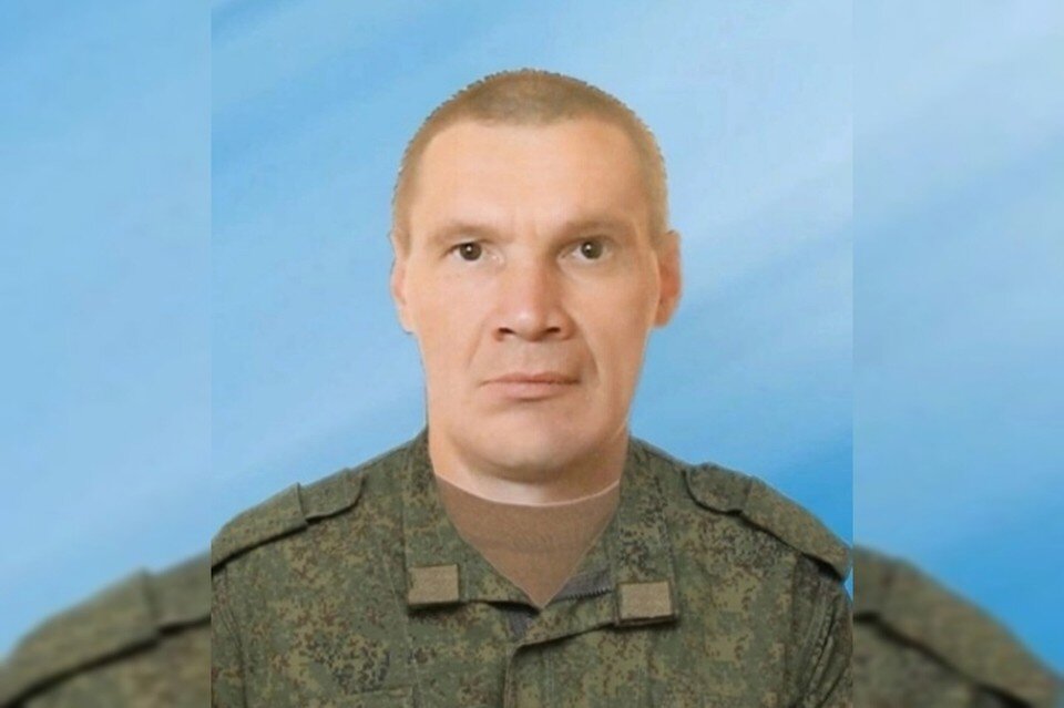     Фото: пресс-служба администрации серовского ГО