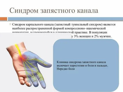 взято из общего доступа