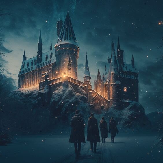 Pinterest