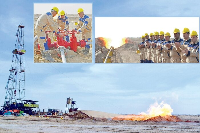 Источник фото: ussatnews.com