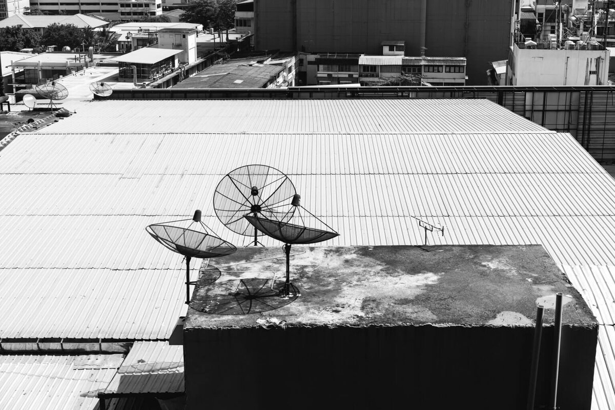    unsplash.com