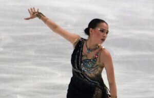    Фото: Luu / commons.wikimedia.org / CC-BY-SA-4.0 Константин Бухтатов