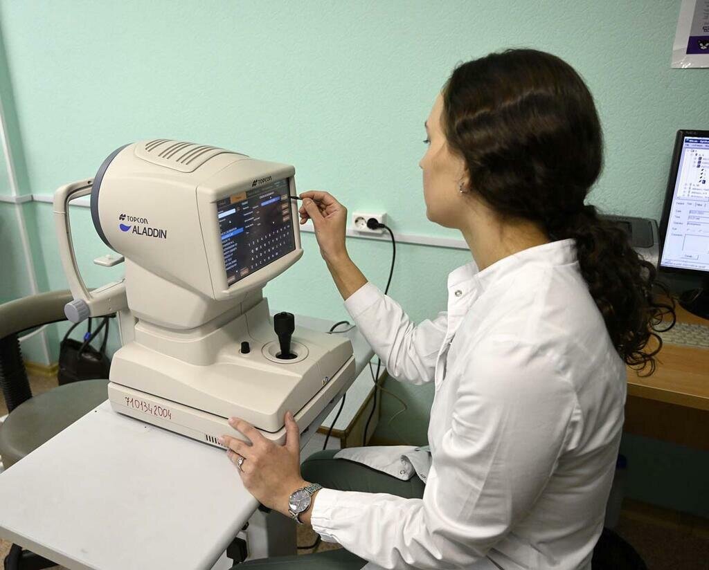 Фото: Сергей Ещенко.