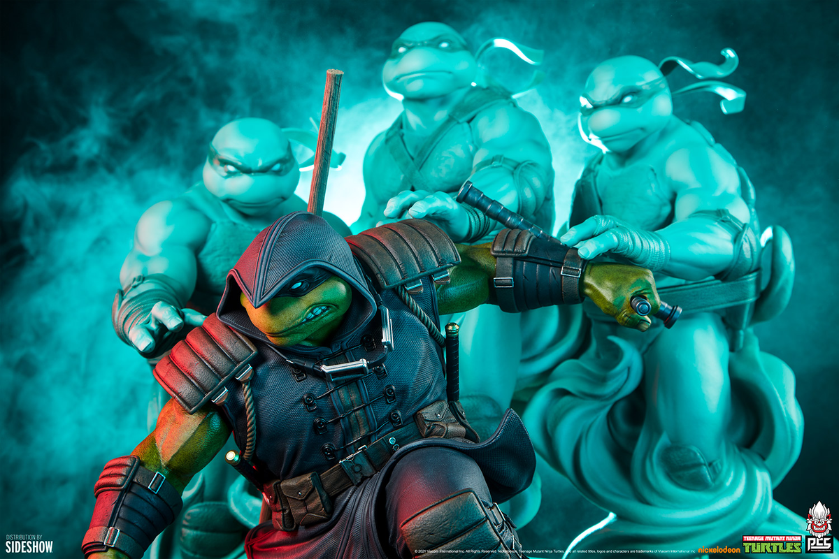 Ninja turtle last ronin. Черепашки ниндзя Ронин. Ласт Ронин Черепашки ниндзя. Черепашки ниндзя последний Рон н. Черепашки ниндзя last Ronin 5.