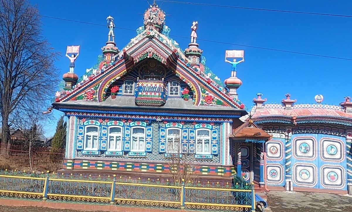 Дом кузнеца в кунаре. Дом кузнеца в кунаре