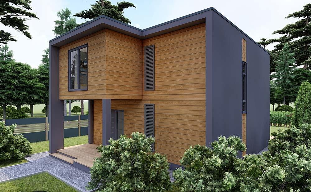 Изображение взято из свободного доступа в сеть Интернет