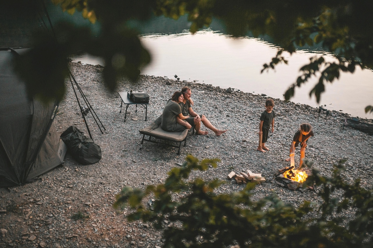 Фотограф: Ольга Рязанцева