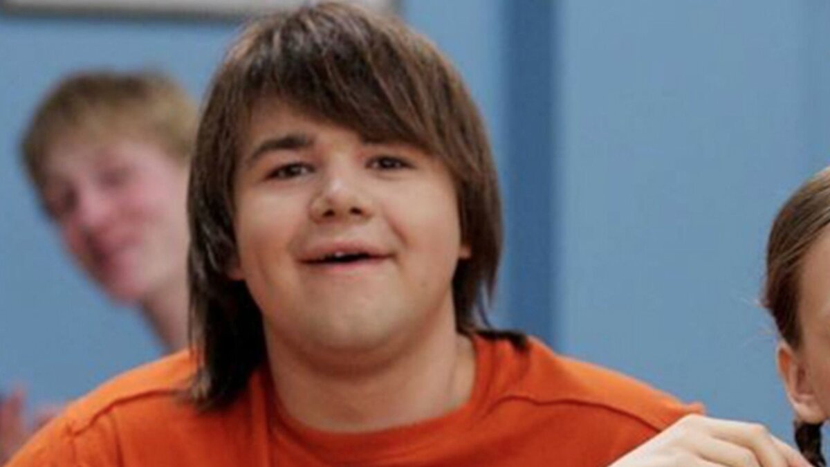    Кадр из сериала «Папины дочки»