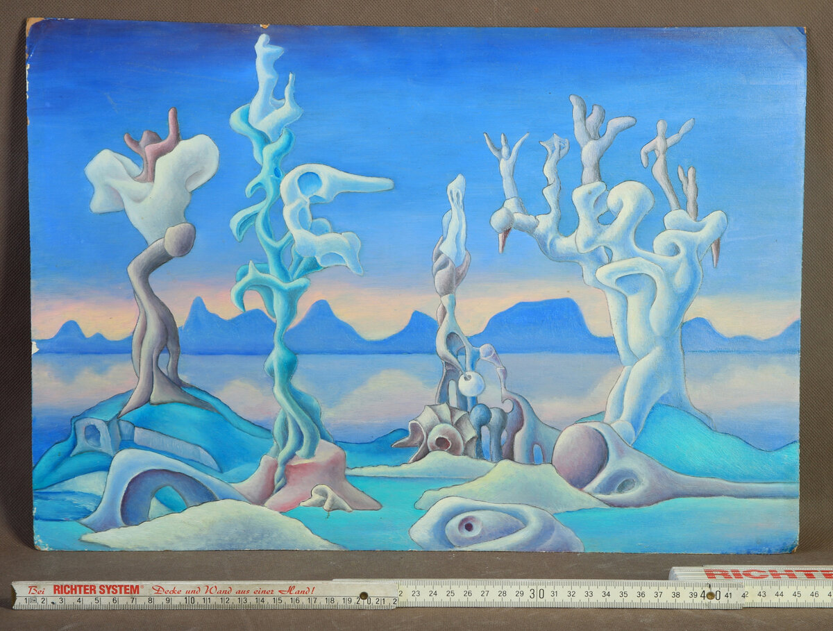 Проворотов В.А. фото автора канала