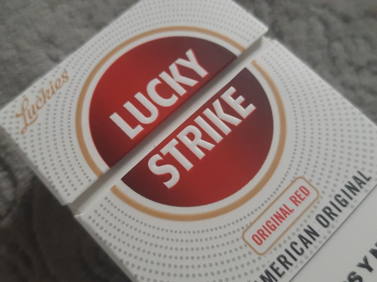 Лаки страйк Original Red. Сигареты Lucky Strike Original. Сигареты Lucky Strike Рэд. Lucky Strike сигареты красные. Лаки страйк какие вкусы
