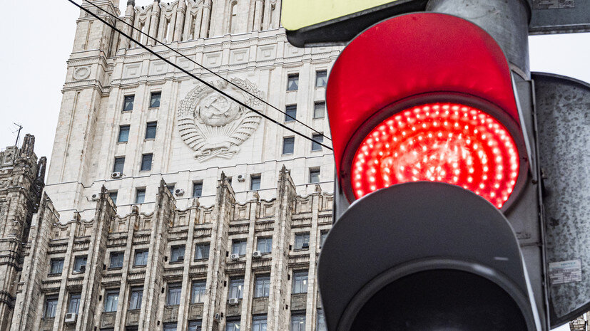   globallookpress.com Konstantin Kokoshkin