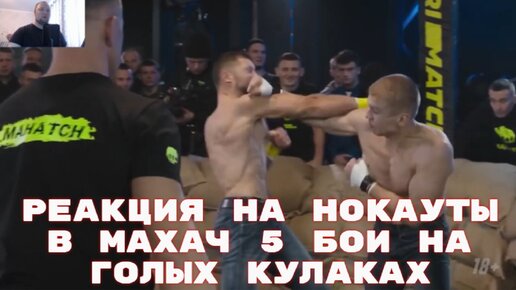 Nandrolona F �������: ����.