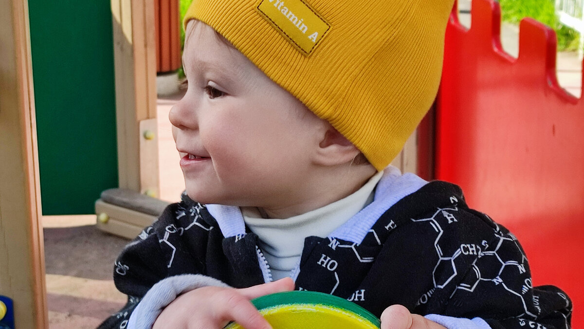 Счастье это просто