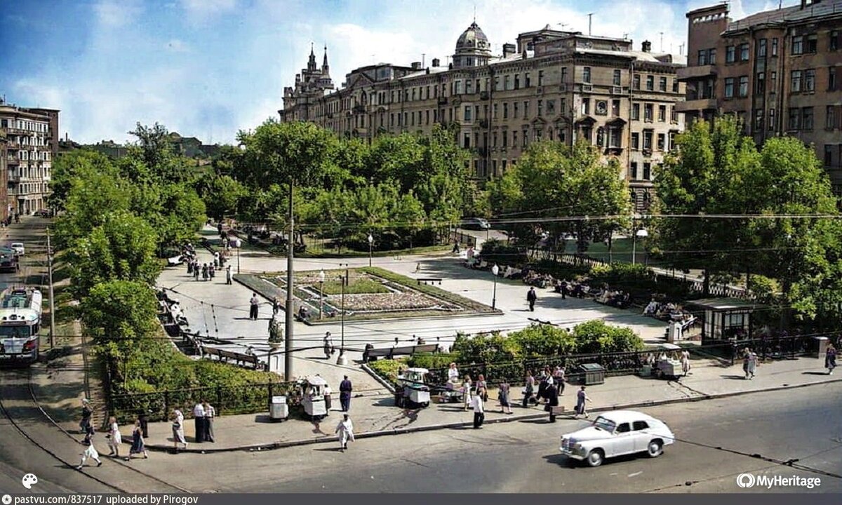 Колоритная москва. Москва 1950-х. Москва 1950. Москва 1950 год.