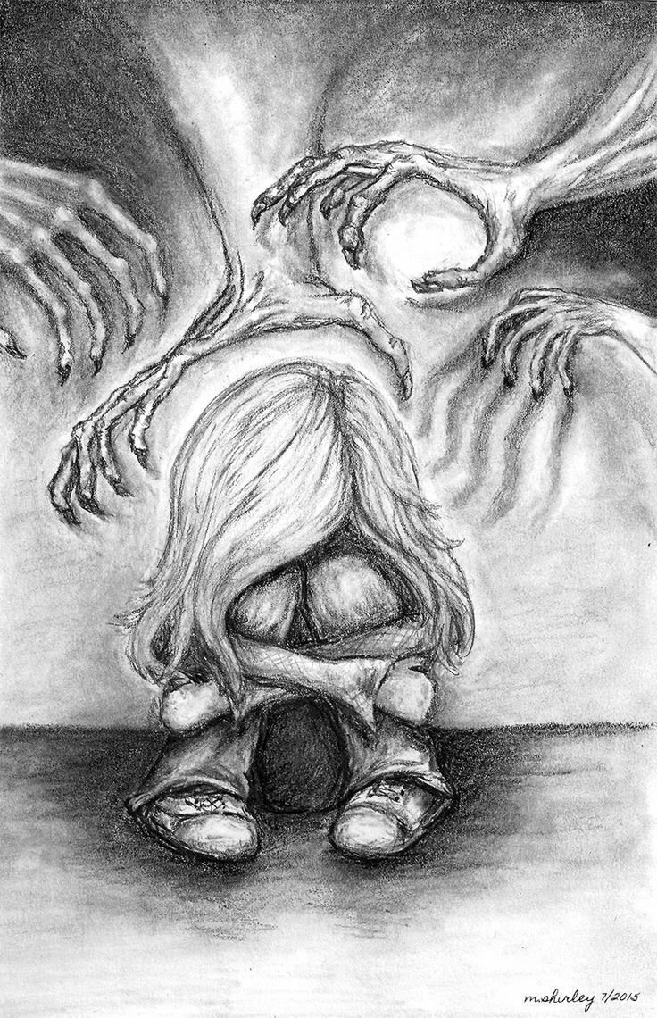 Рисунок взят из интернета