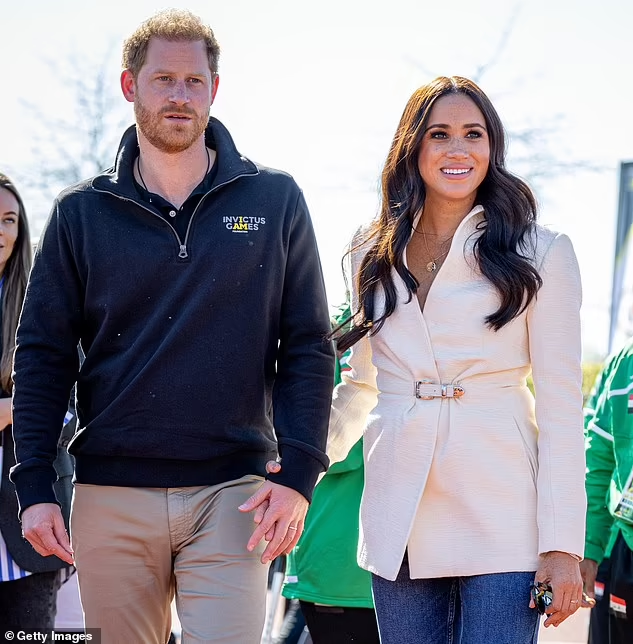 Фото из сети Интернет