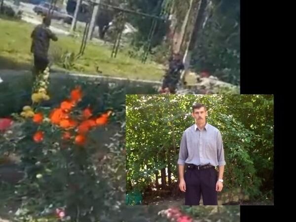 Источник фото: kvu.su