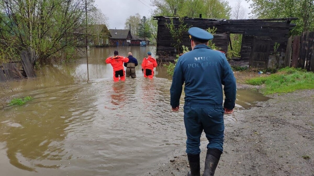     В Ставропольском крае во вторник, 11 июля, прогнозируют неблагоприятную погоду с сильными осадками, сообщили в региональном УМЧС.