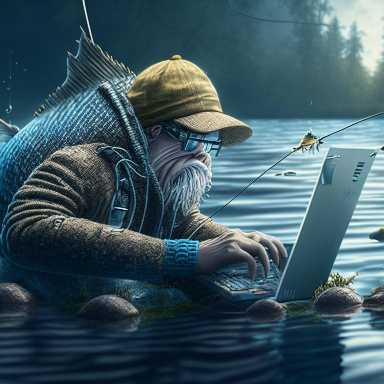 Подпишись на образовательный канал программиста про технические фишки с полезными материалами и советами «АНТОН ПРОИТ»📲| Фото носит иллюстративный характер, материал представлен исключительно в ознакомительных целях, оценка размещенной в статье информации находится в ведении и компетенции читателя😀💭