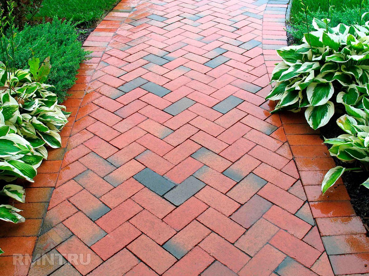   Фото thespruce.com