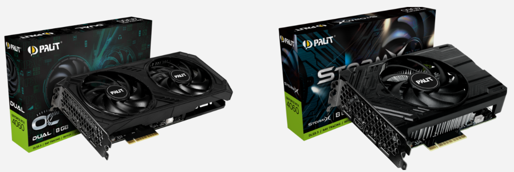 Palit rtx 4060 ti stormx. RTX 4700 ti. 4060 Ti Palit Dual. RTX 4060. Palit RTX 4060 Dual.