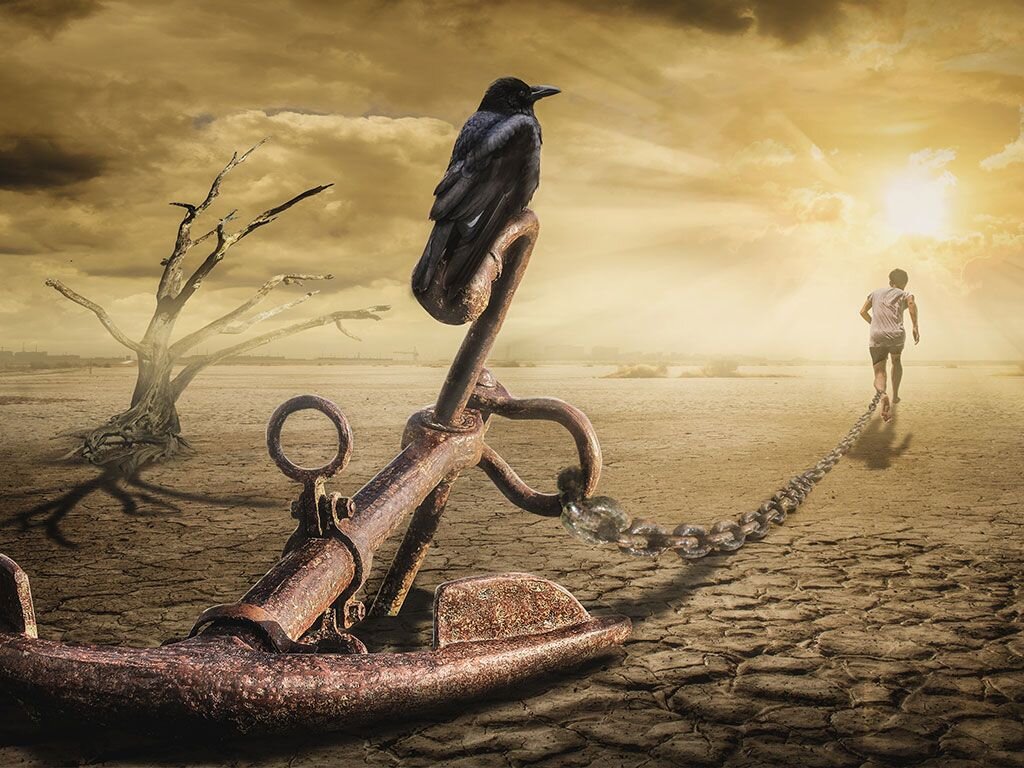 Источник;ru.pinterest.com