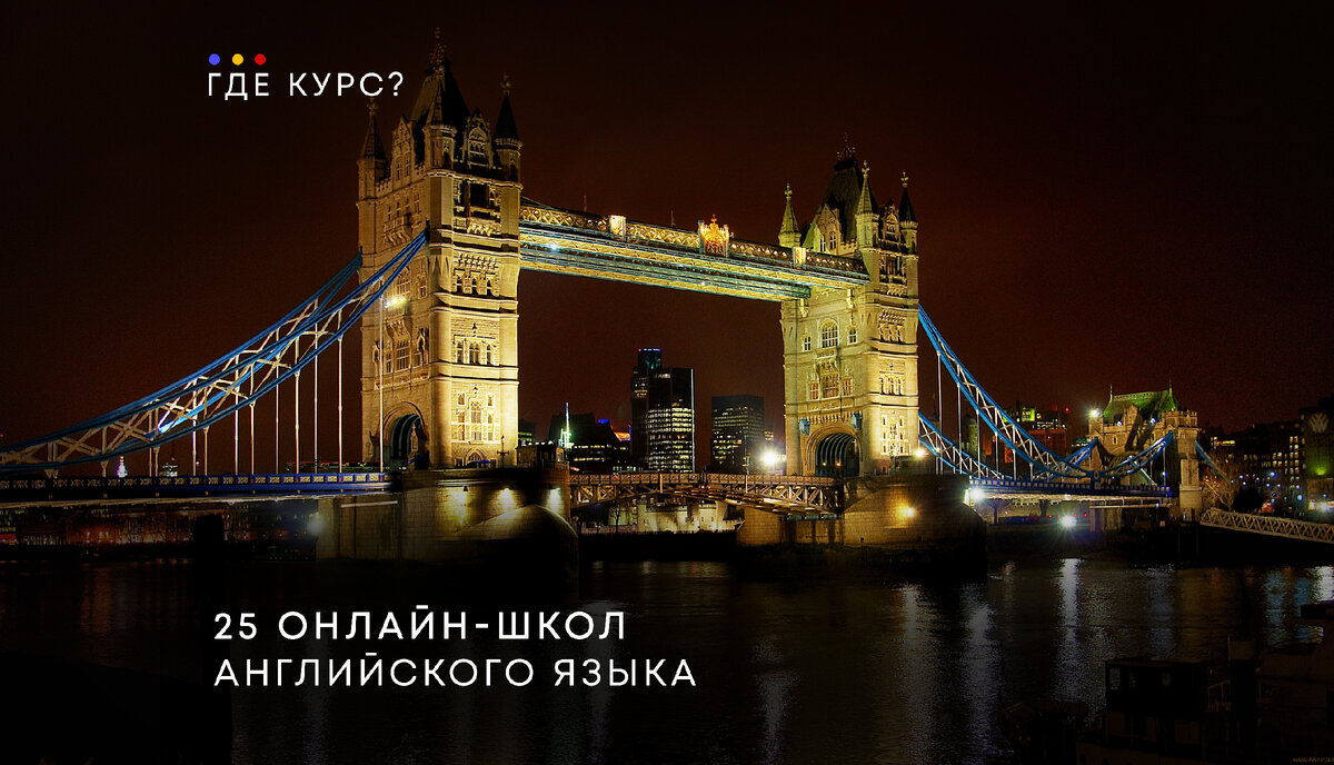 Информация актуальна на 21 июля 2025 года.