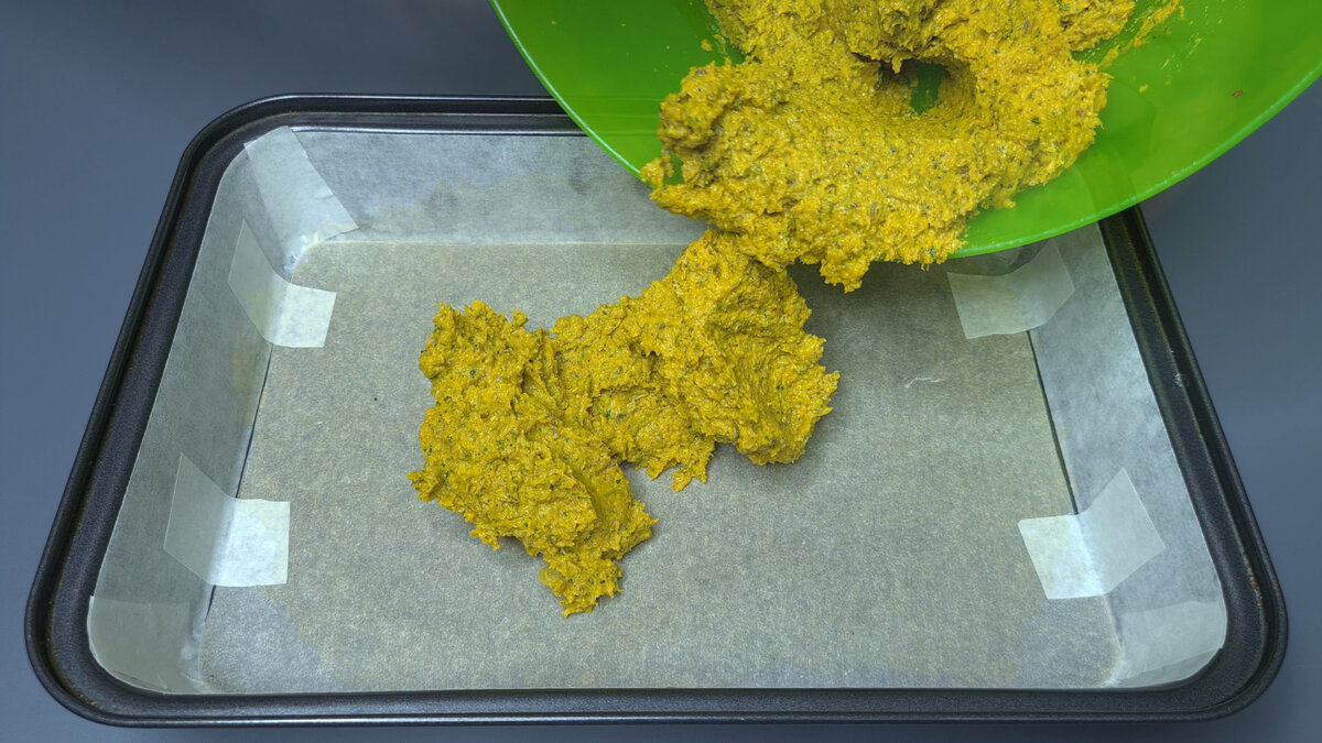 Cześć wszystkim! Dziś przygotowuję naturalną kostkę kurczaka na rosół. Rosół z kurczaka według tego przepisu jest bogaty i jasny, a aromat jest po prostu niesamowity -15!