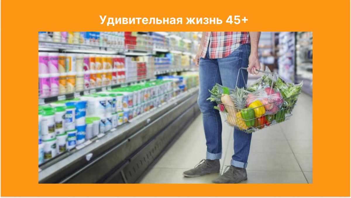 Фотография взята из открытых источников