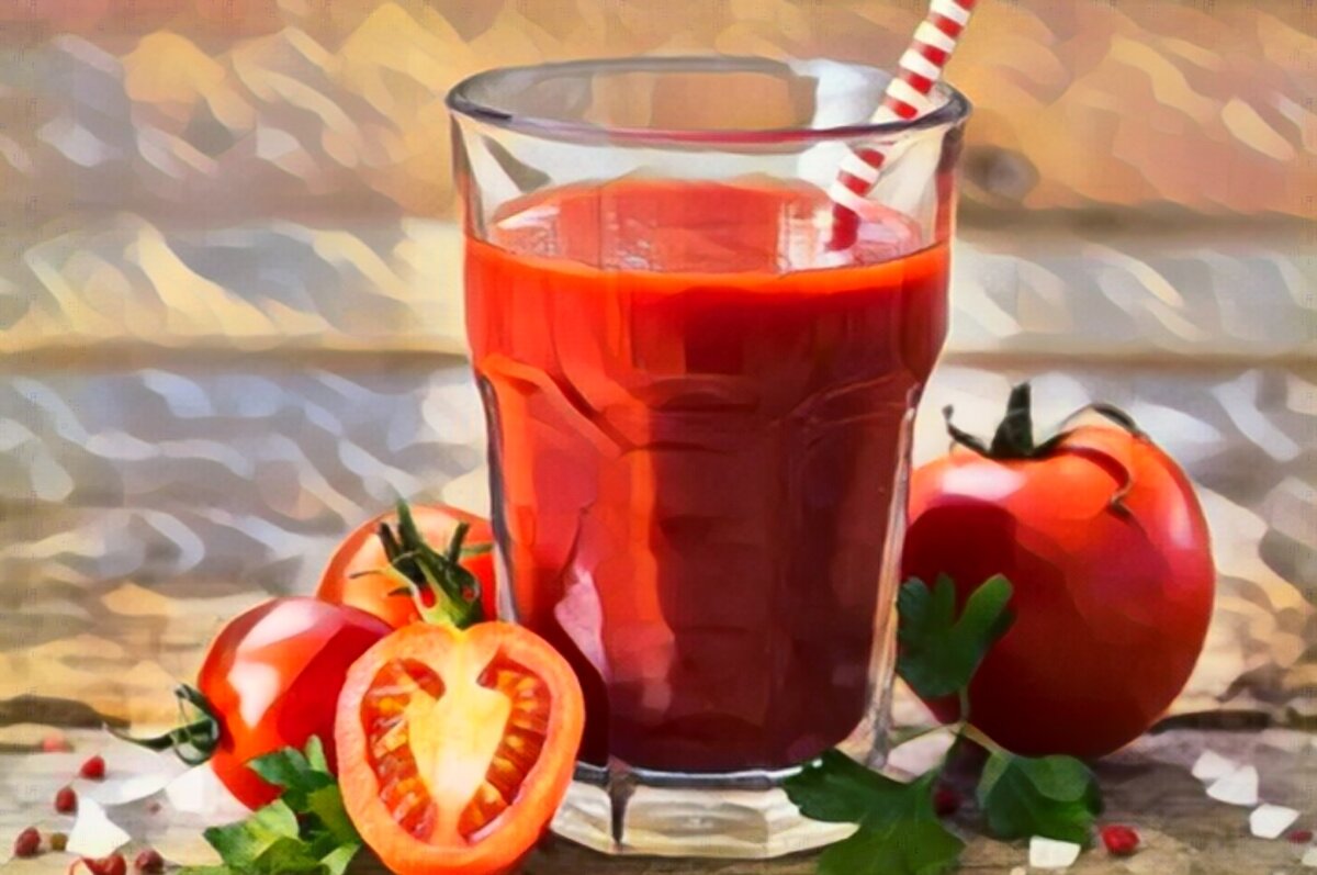 Польза томатного сока для организма мужчины. Томатный сок готовая. Aroma томатный сок. Вино с томатным соком. Сок томатный Адыгея.