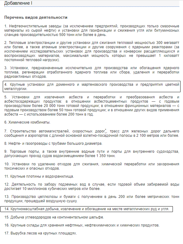 Рис 2