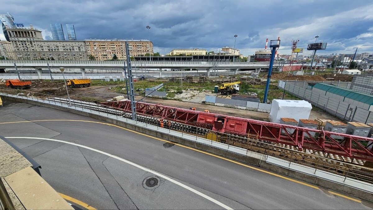 Поклонная кутузовская. Поклонная кутузовская. Поклонная кутузовская. Поклонная кутузовская. Поклонная кутузовская.