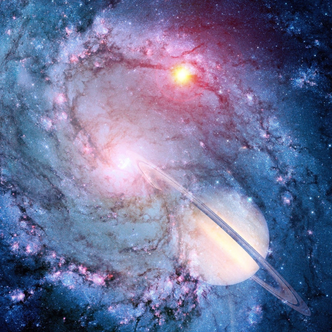 Составление астрологической карты может заменить до 25 часов терапии