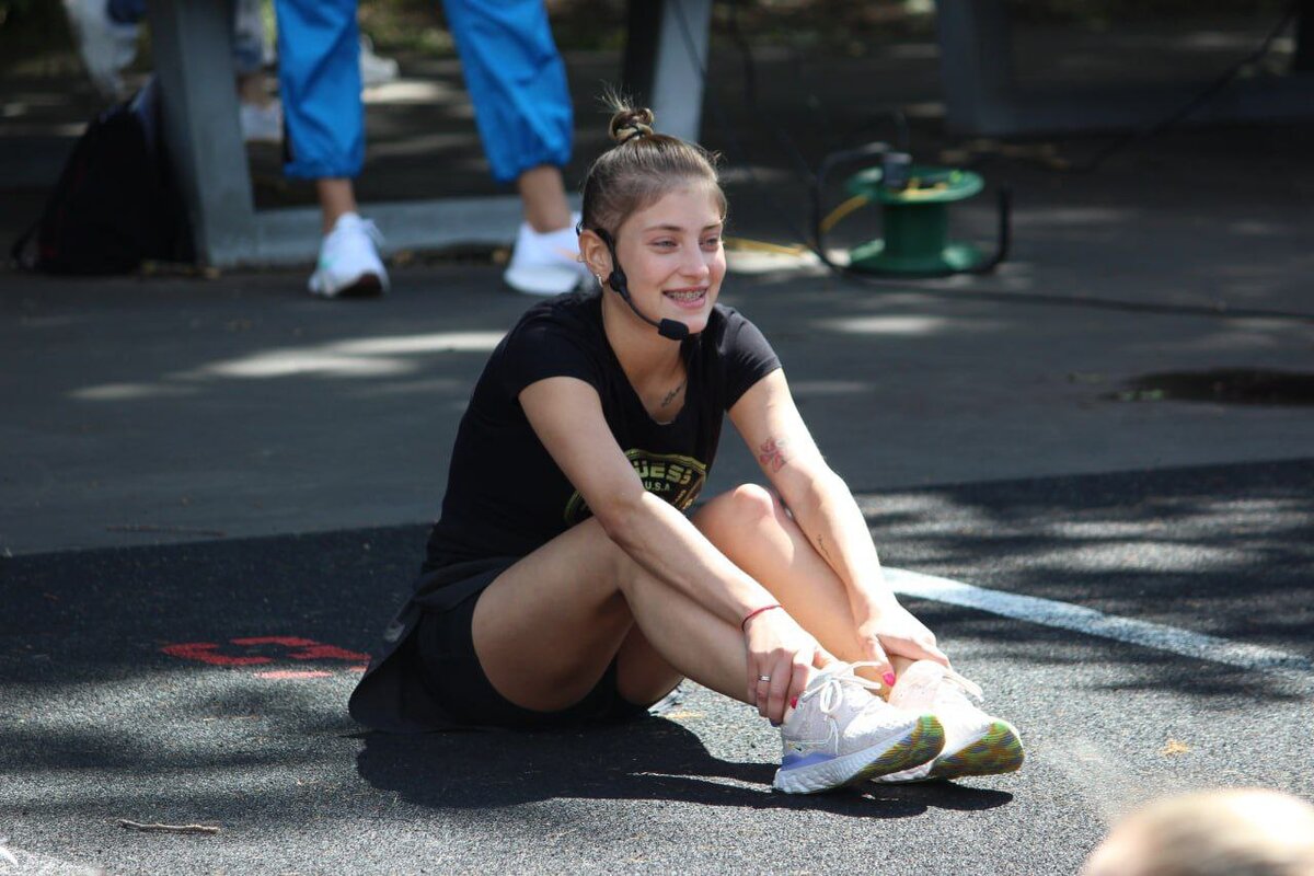 Фото из Вк figureskating_love