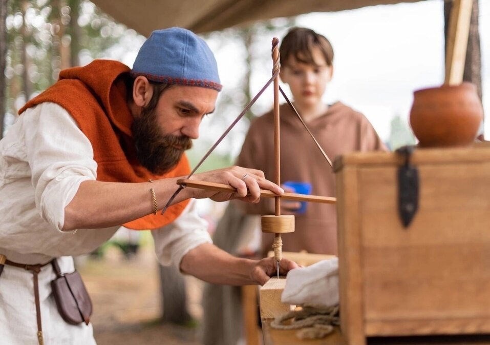 Листайте вправо, чтобы увидеть больше изображений
