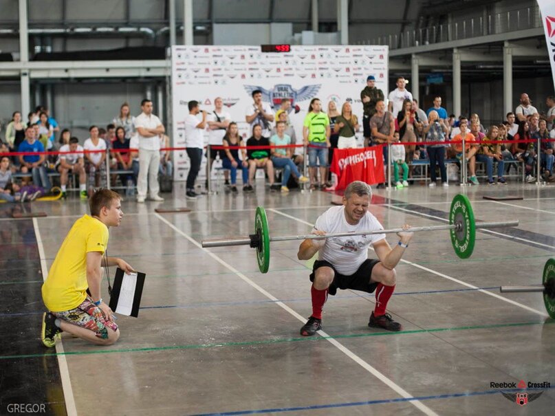 Спортивный клуб уралмаш. Тренер. Victory in Sport Астана Инстаграм.
